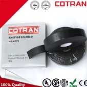 Cotran KC71 (0.76mm*19mm*9,1m)