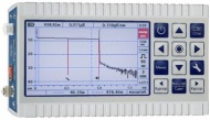 Контрольно-измерительные приборы «КБ-Связь» для волоконно-оптических и медных сетей