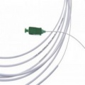 Оптический кабель для внутридомовых подключений