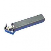 Инструмент (СТрипер) для снятия оболочки с магистральных оптических кабелей с внешним диаметрам 2.2-18 мм.