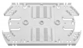 Комплект кассеты КУ-3645 (стяжки, маркеры, КДЗС 40 шт.)